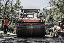  Syracuse, KS Driveway Paving Pros